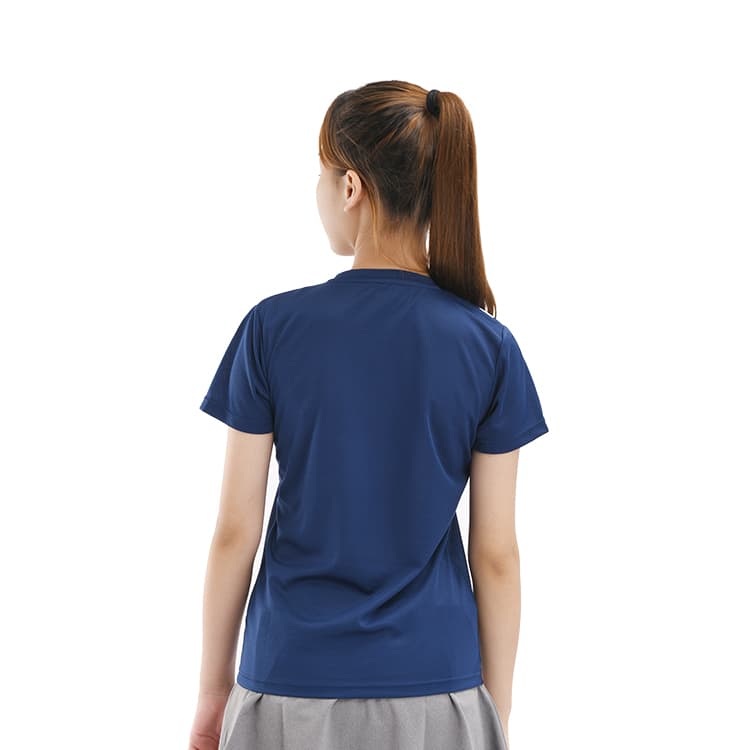 Футболка YONEX T - изображение 4