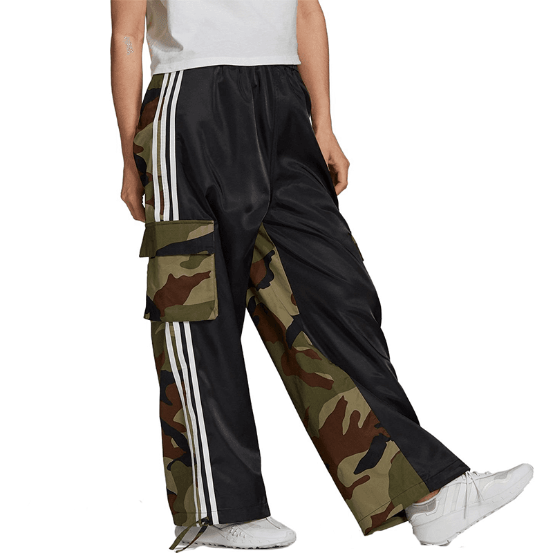 Штаны adidas originals Logo - изображение 2