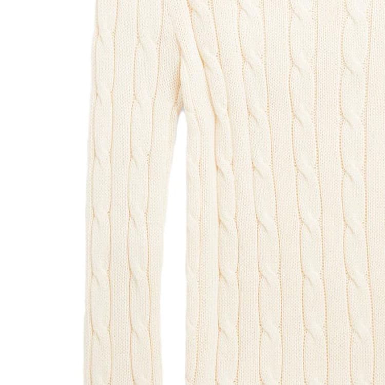 Кардиган Polo Ralph Lauren SS23 - изображение 7