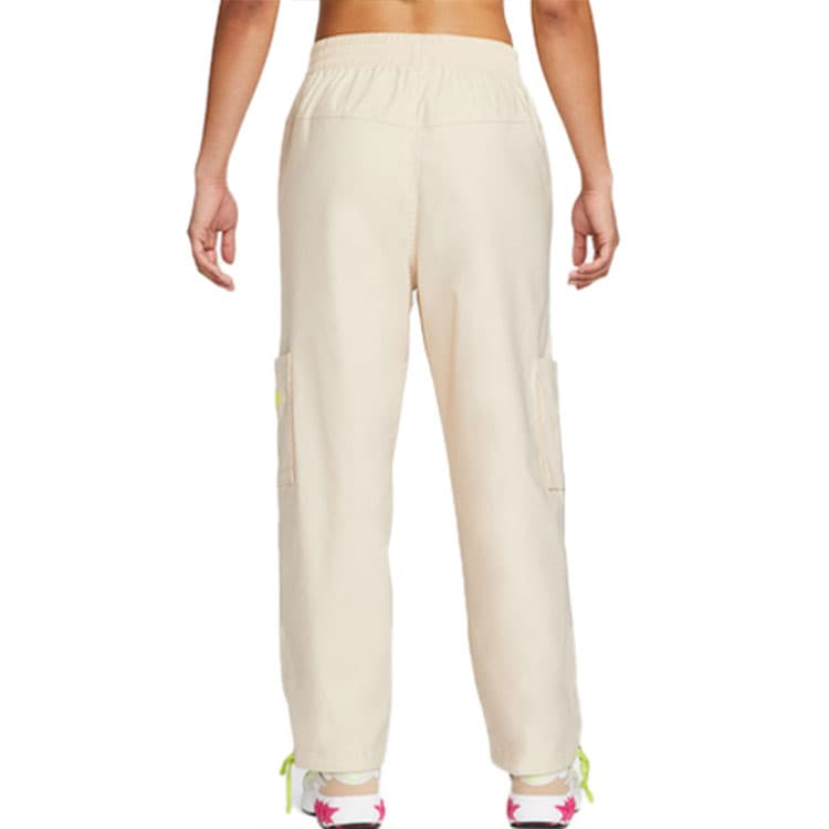 Штаны Nike Sportswear Icon Clash Logo - изображение 5