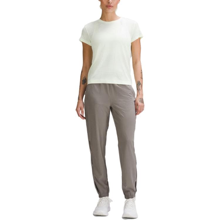 Штаны lululemon SS23 Swift Adapted State - изображение 3