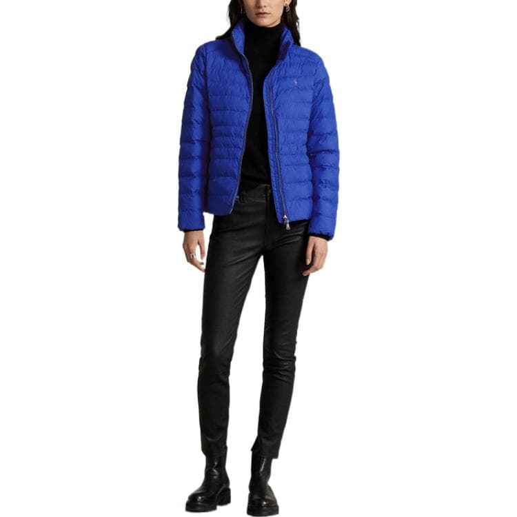 Куртка Polo Ralph Lauren FW22 - изображение 2