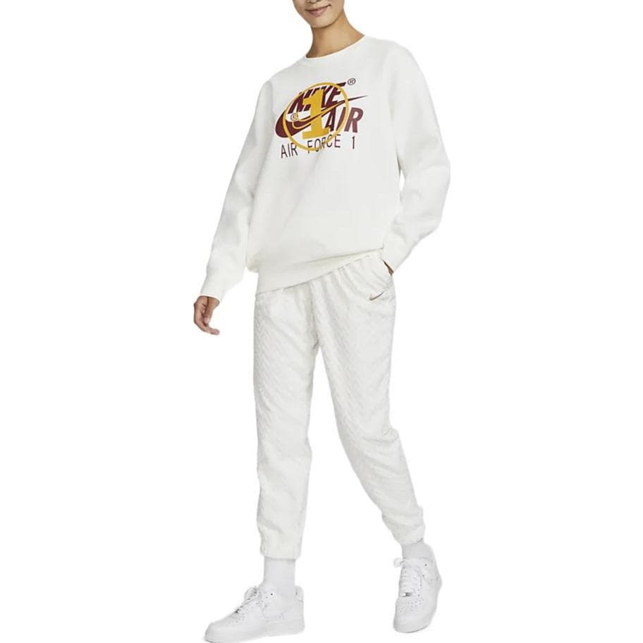 Штаны Nike Logo - изображение 4