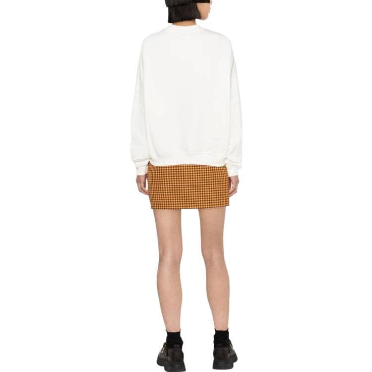 Юбка MARNI SS23 - изображение 3