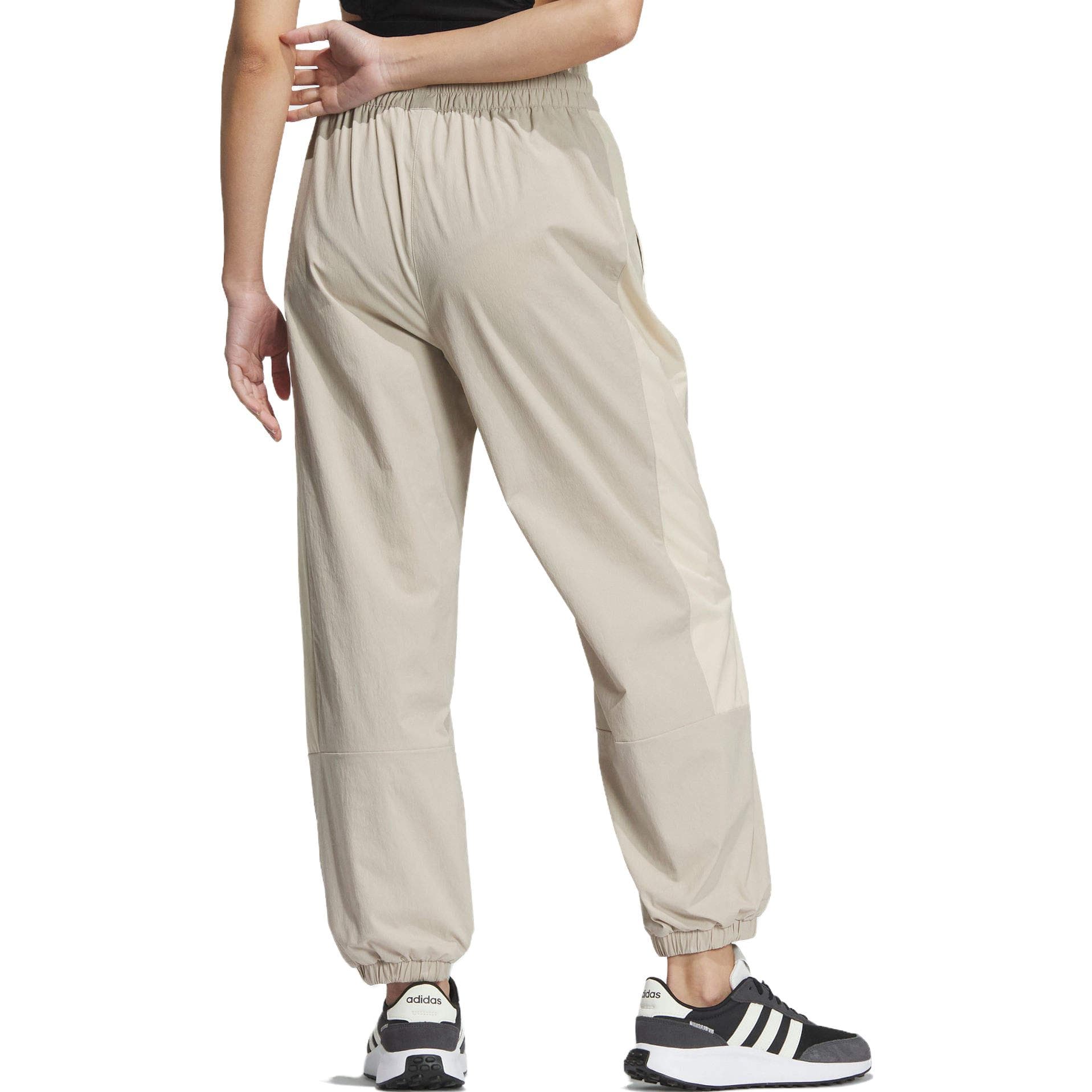 Штаны adidas originals - изображение 4