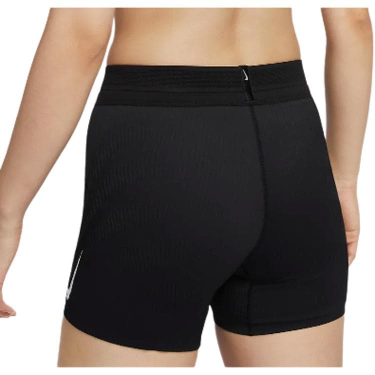 Шорты Nike AeroSwift Dri-FIT ADV Shorts - изображение 4
