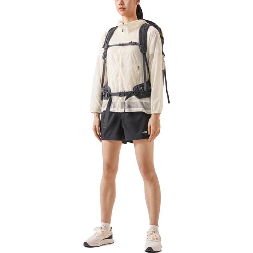 Куртка THE NORTH FACE - изображение 4