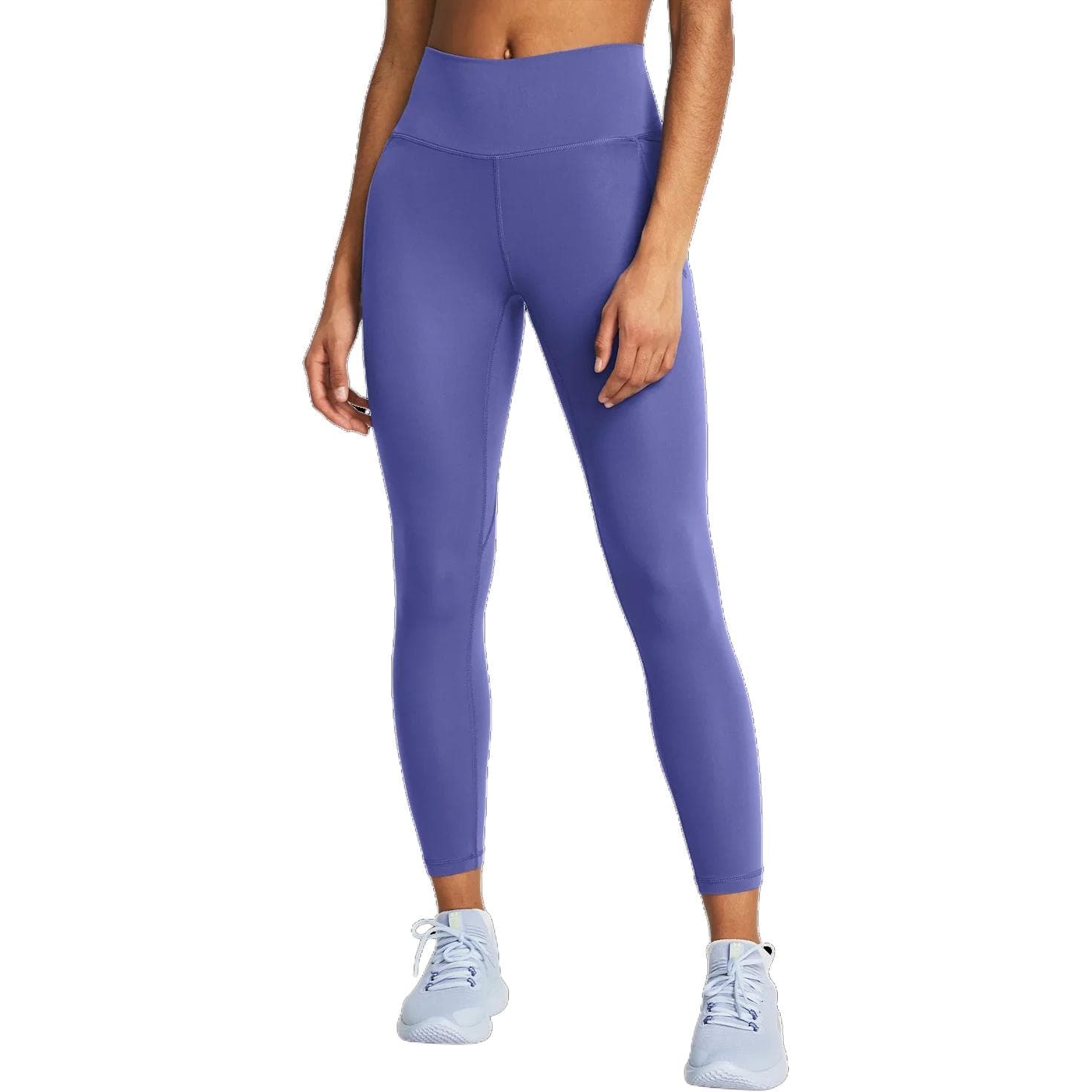 Under Armour Meridian MERIDIAN - изображение 3