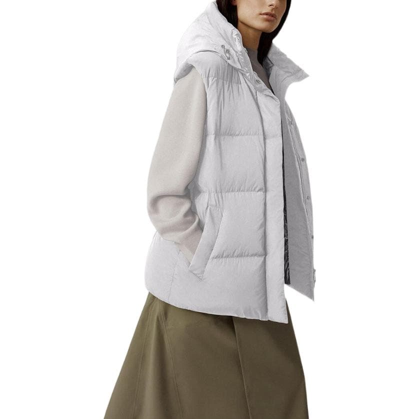 Canada Goose FW22 - изображение 6