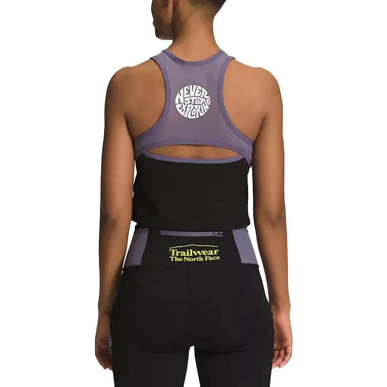 Футболка THE NORTH FACE T - изображение 4