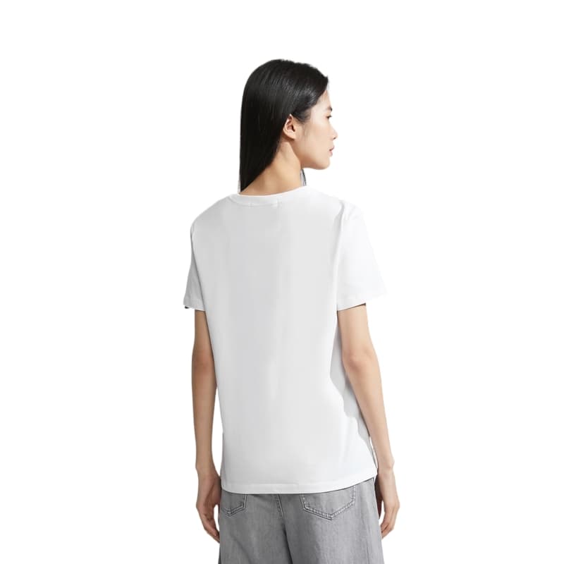 Футболка CKCalvin Klein T - изображение 4
