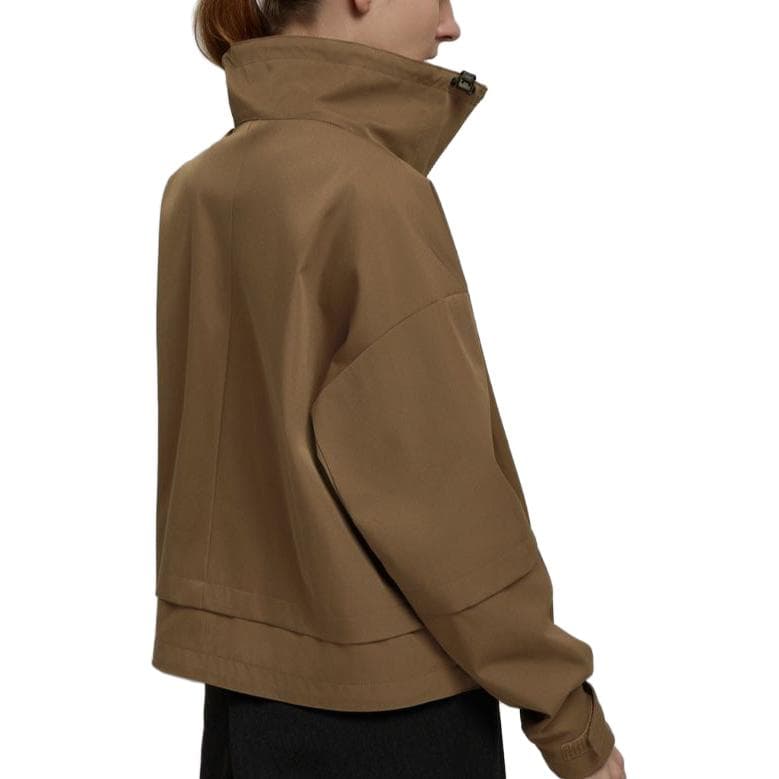 Куртка GAP Женские Куртки - изображение 4