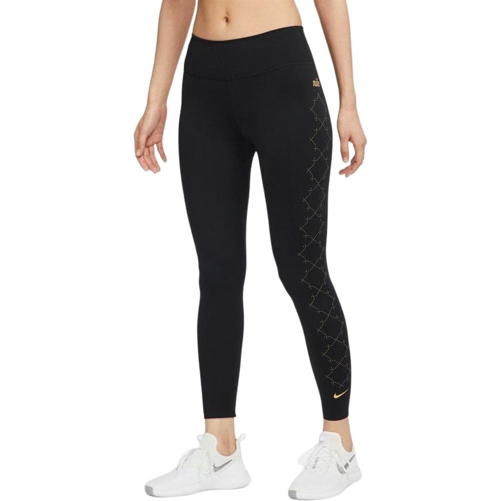 Штаны Nike - изображение 4