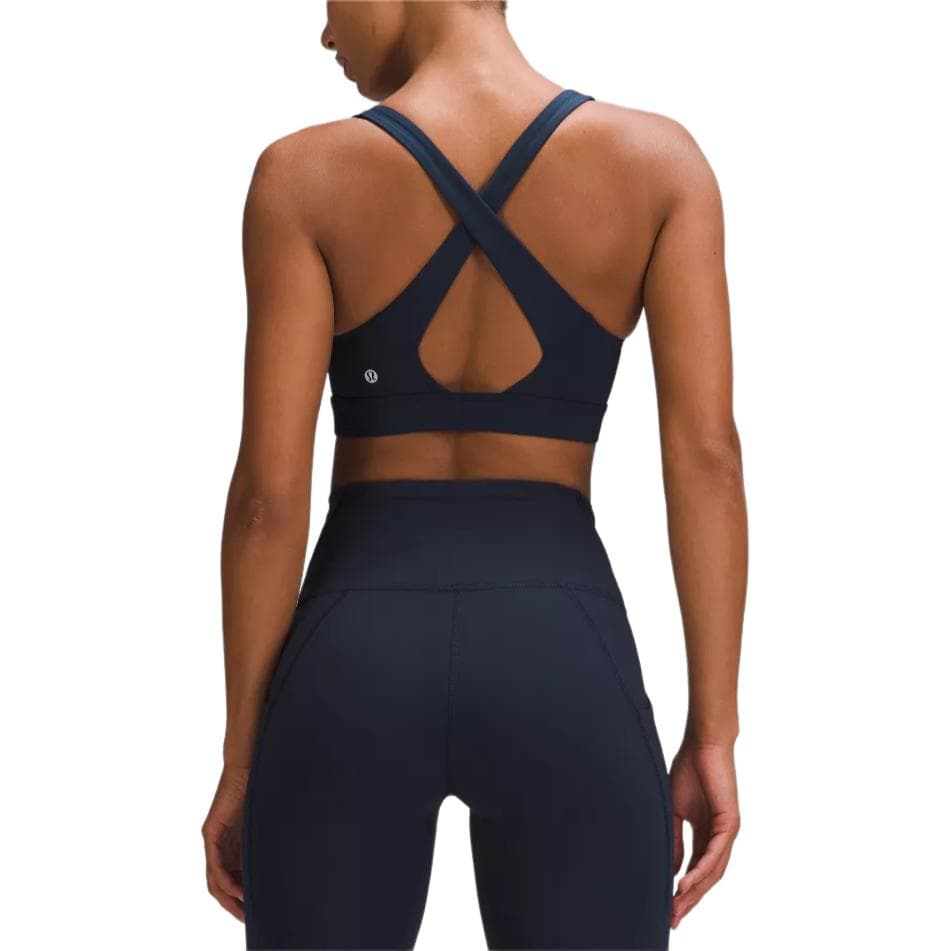 Lululemon Спортивное белье для женщин - изображение 3