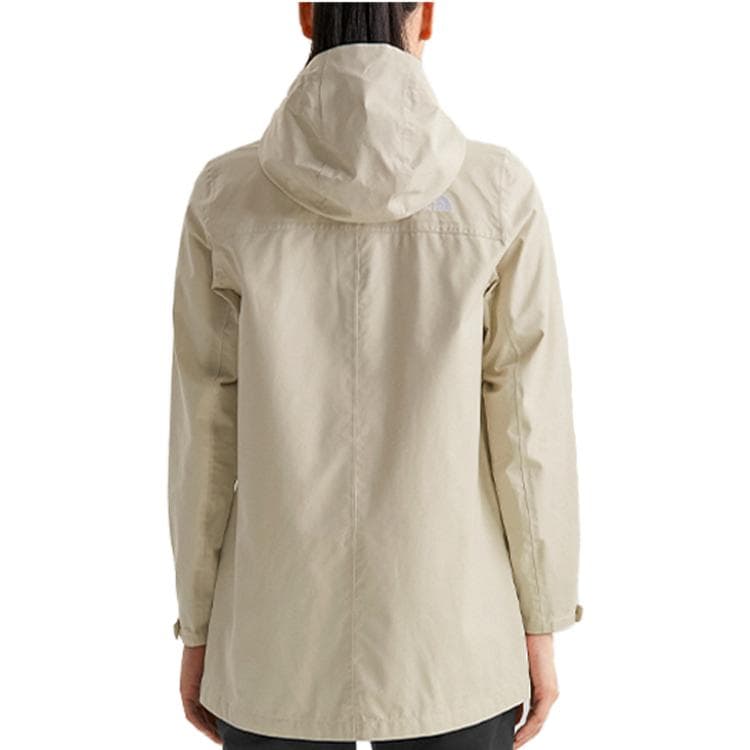 THE NORTH FACE Logo - изображение 3