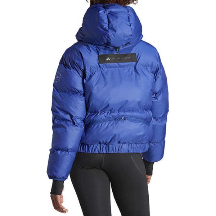 adidas - изображение 4