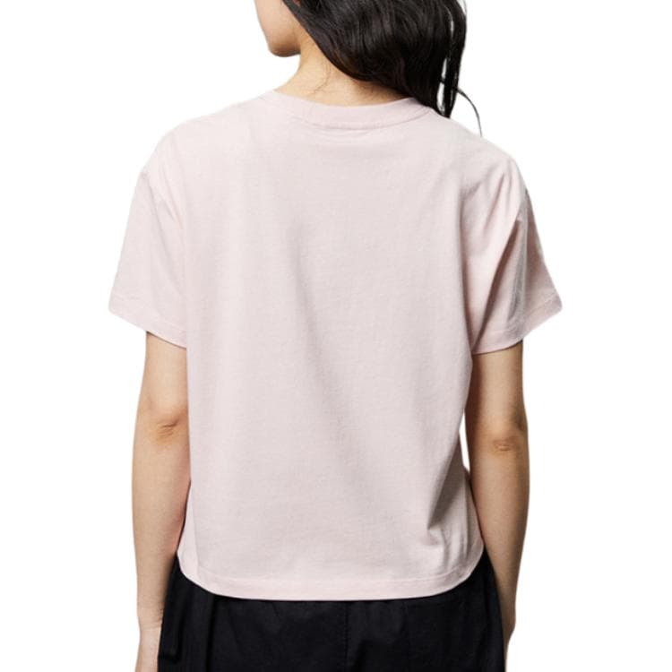 Футболка Dickies logo T - изображение 3