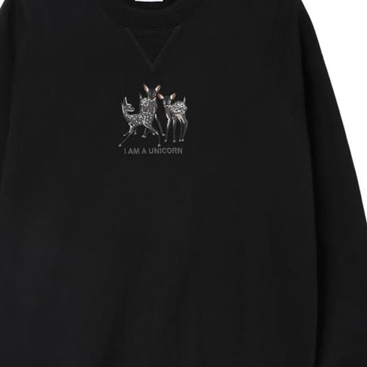 Худи Burberry - изображение 3