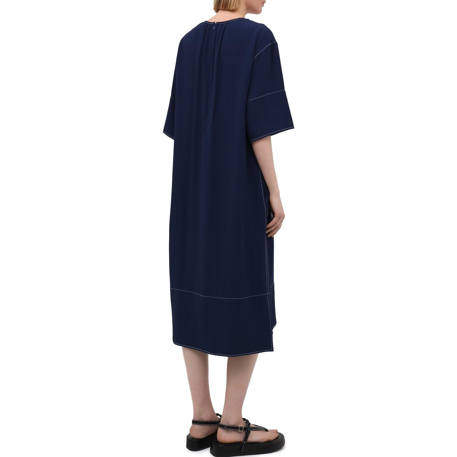 Платье MARNI - изображение 3