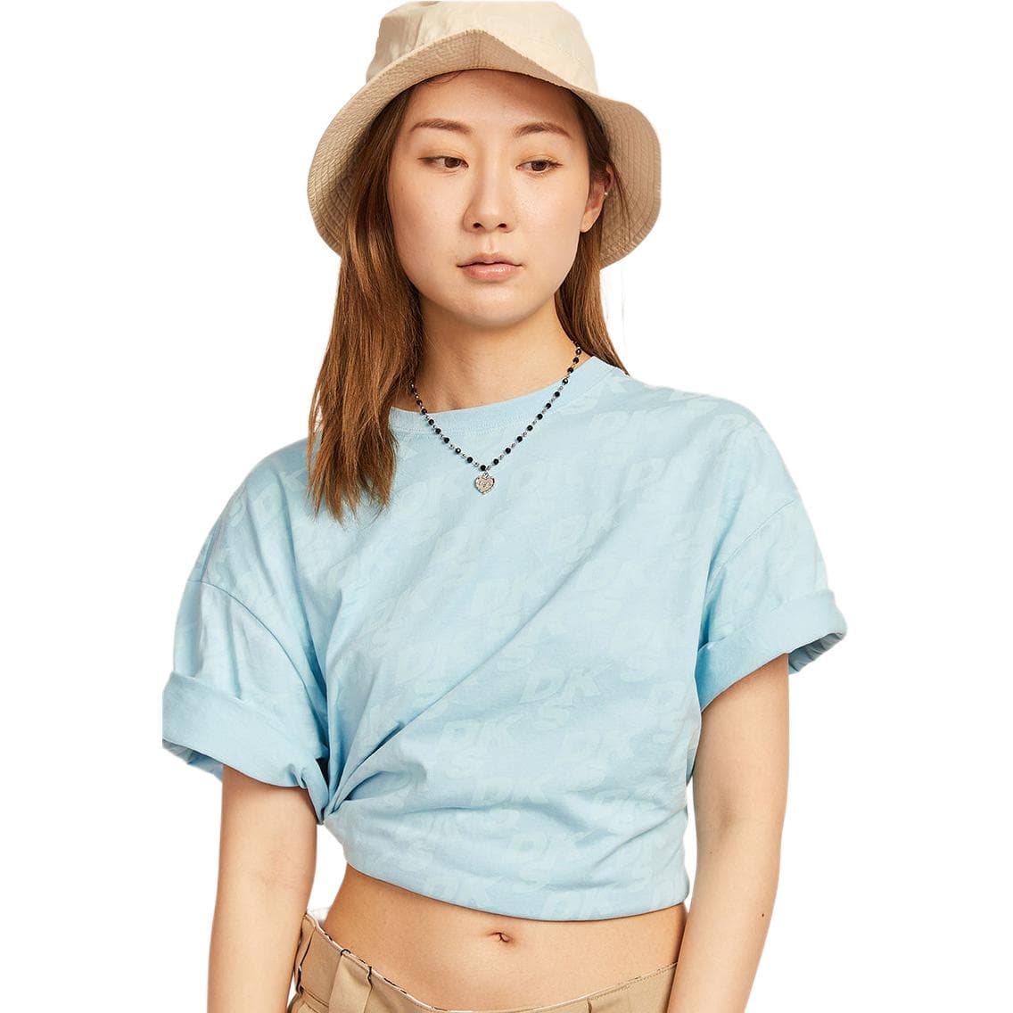 Футболка Dickies T - изображение 9