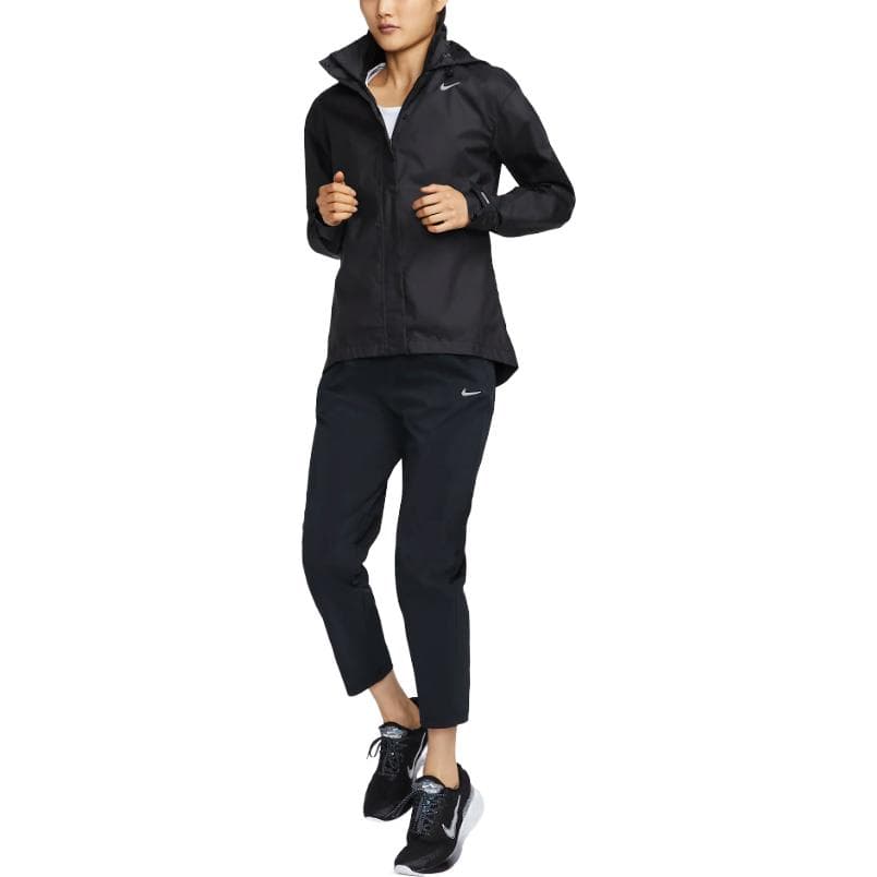 Куртка Nike - изображение 4