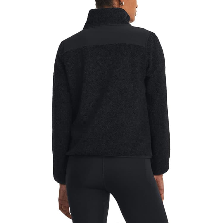 Under Armour - изображение 4