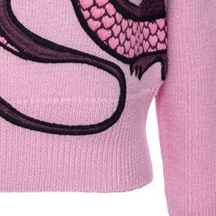 Кардиган PINKO - изображение 7
