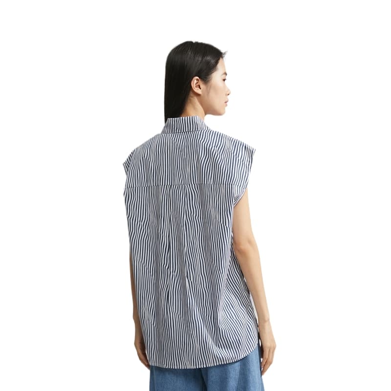 Блузка CKCalvin Klein SS23 - изображение 4