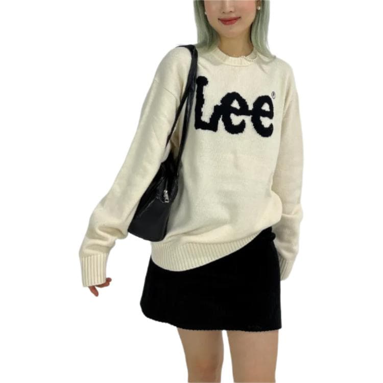 Худи Lee - изображение 6