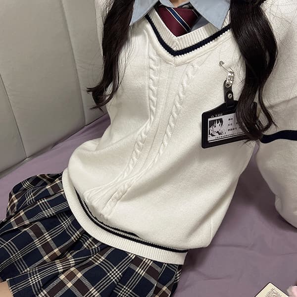V - изображение 3