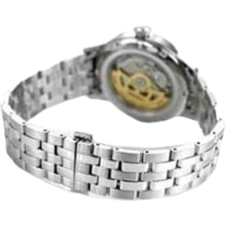 Часы SEIKO SRP841J1 - изображение 4