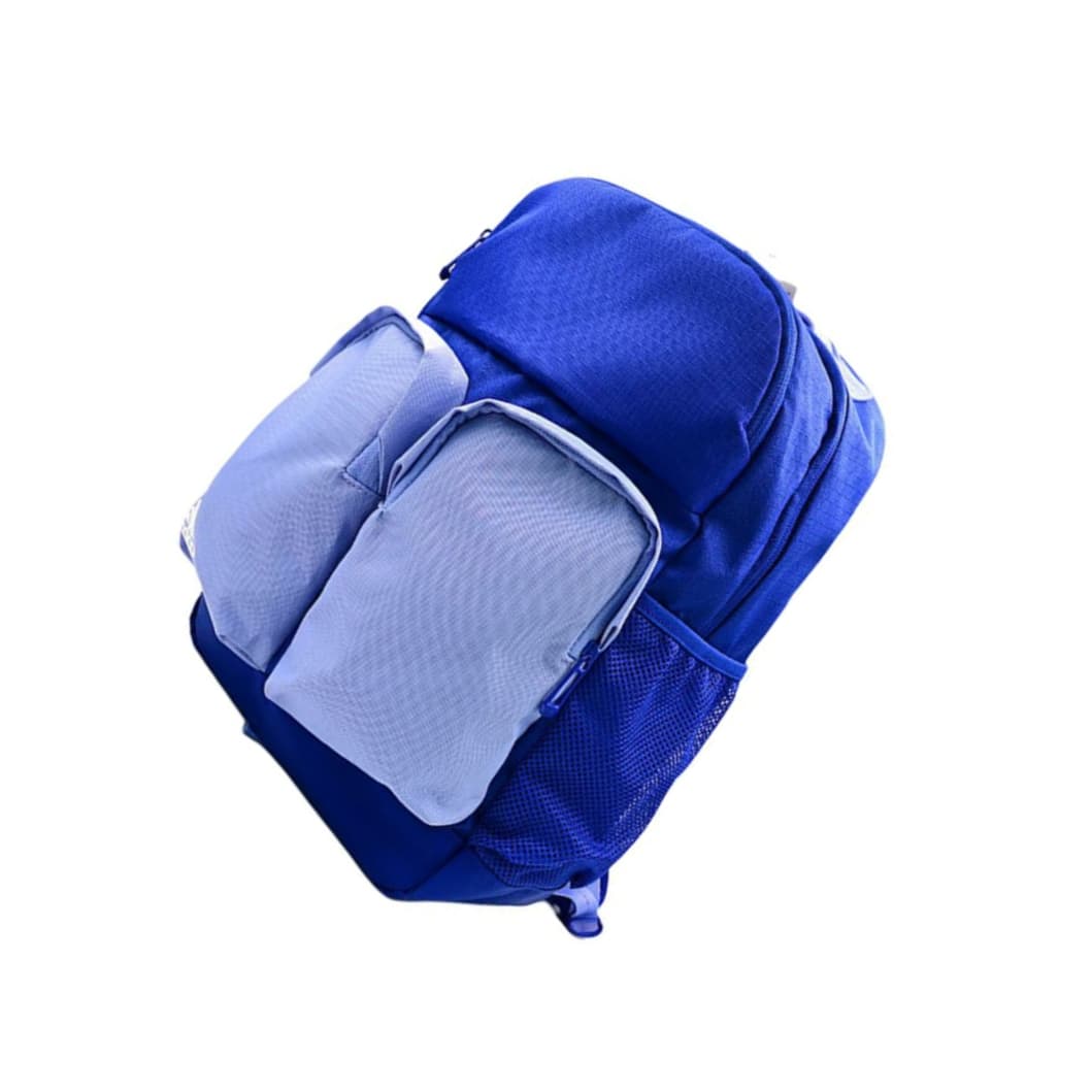 Рюкзак adidas Backpack Blue - изображение 3