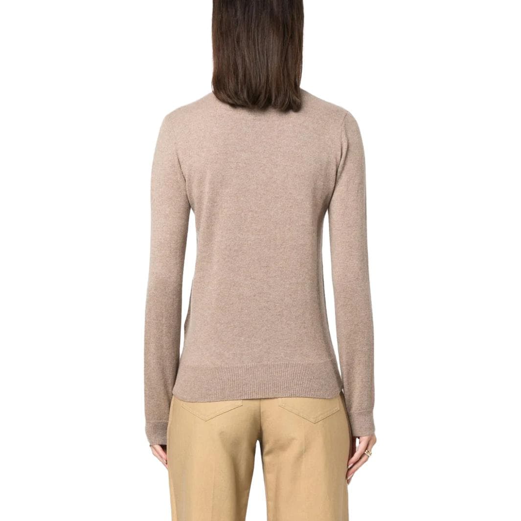 Кардиган MaxMara - изображение 3