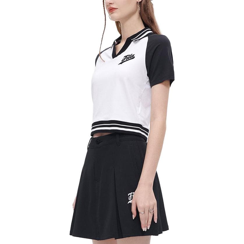 FILA Polo - изображение 3