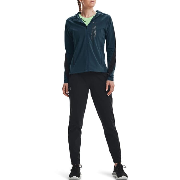 Штаны Under Armour - изображение 3