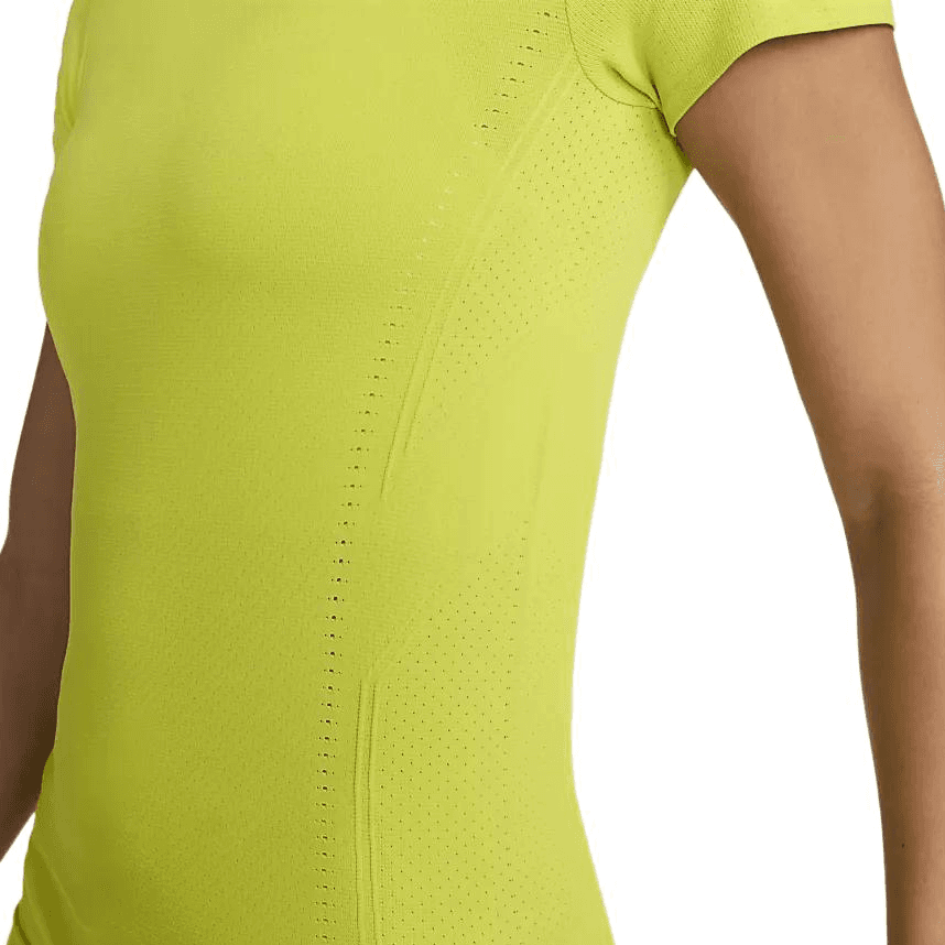 Футболка Nike Dri-FIT ADV Aura T - изображение 3