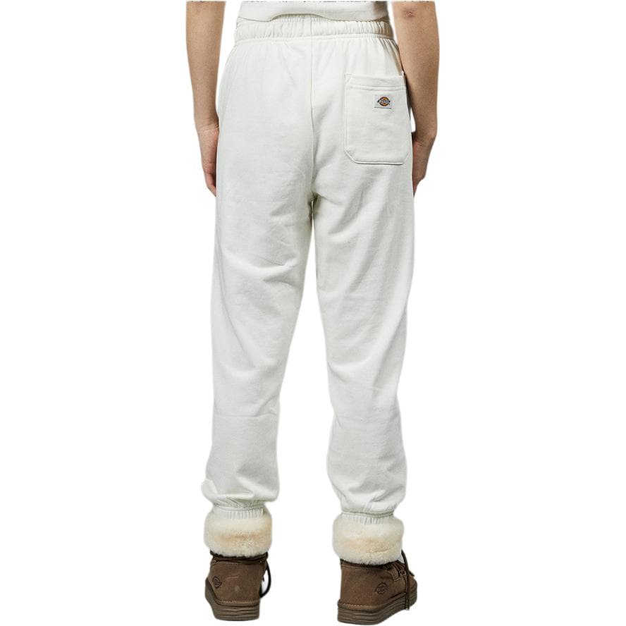 Штаны Dickies - изображение 3
