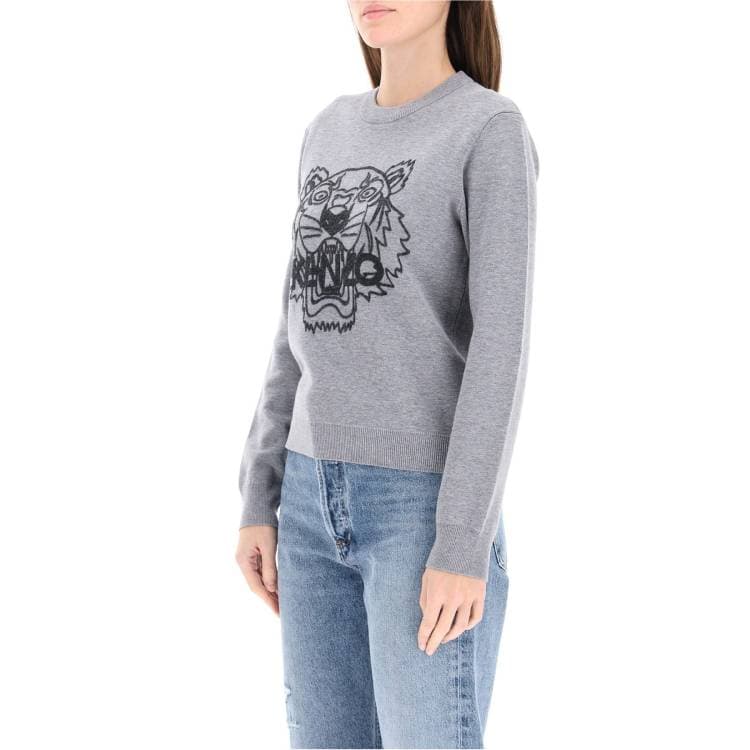 Кофта KENZO - изображение 5