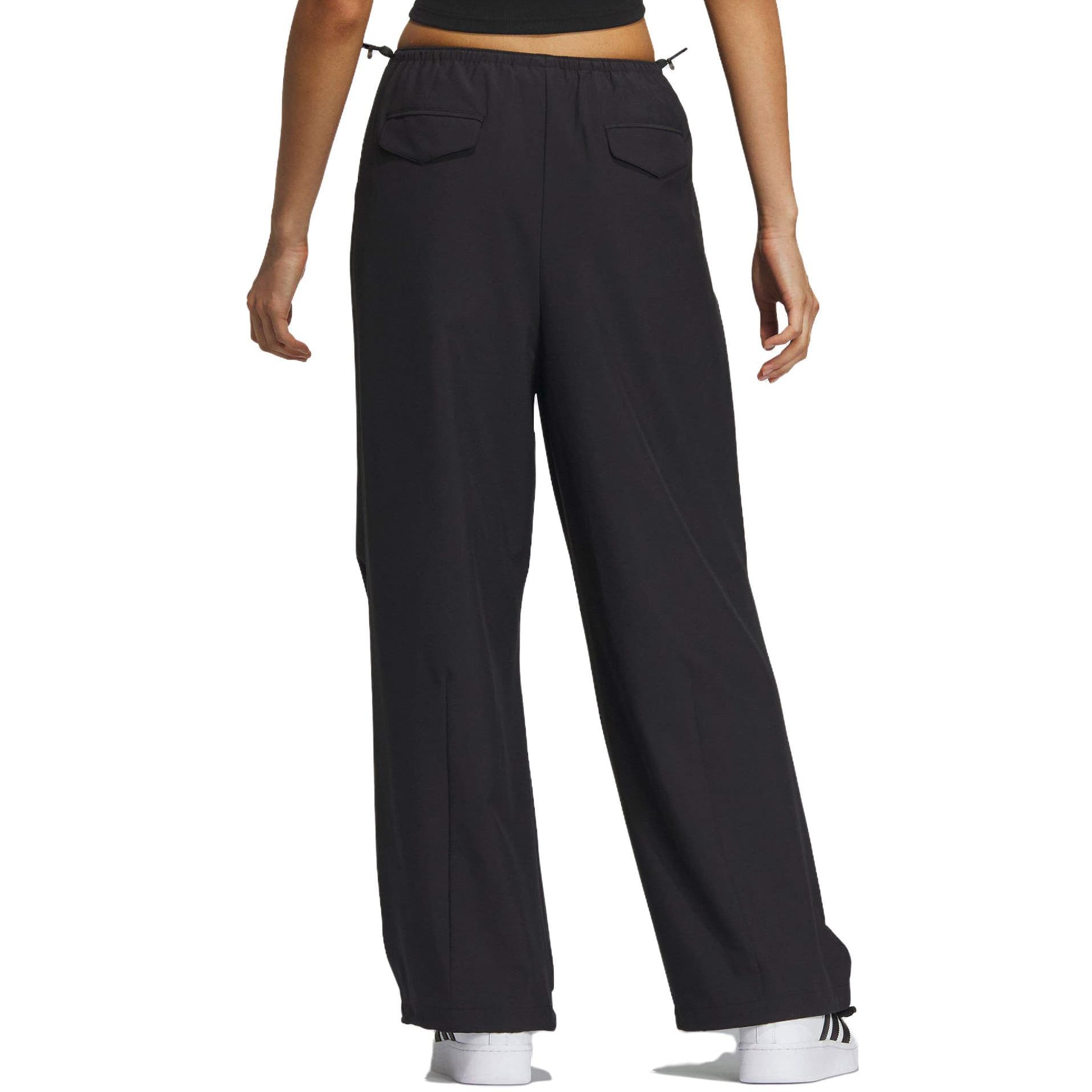 Штаны adidas originals - изображение 6