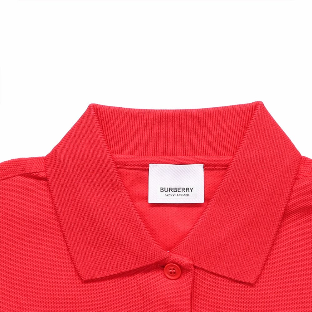 Burberry Polo - изображение 2