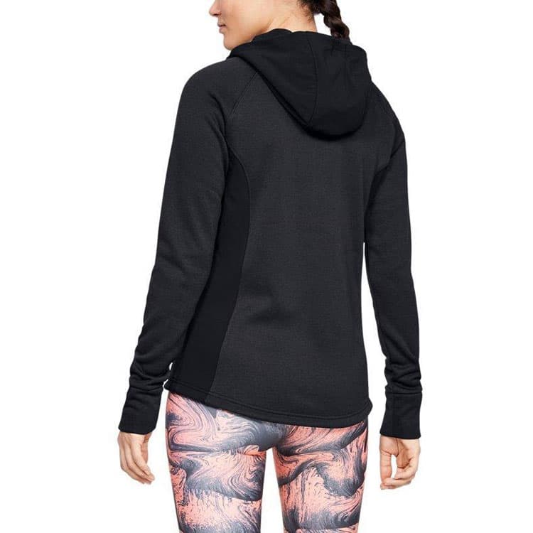 Куртка Under Armour Swacket - изображение 6