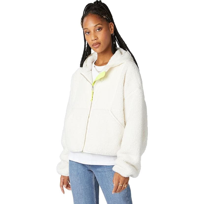 Converse Full Zip - изображение 5