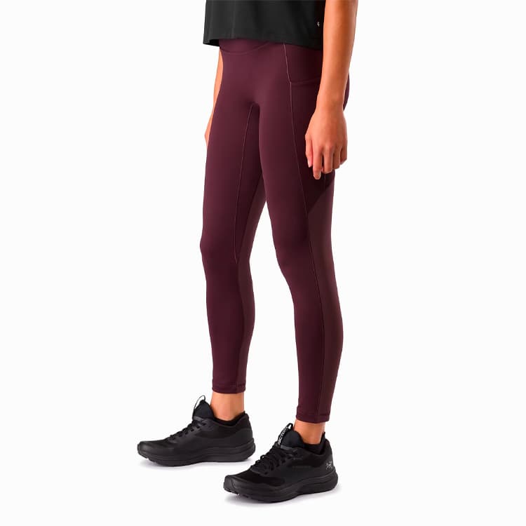 Arcteryx - изображение 4