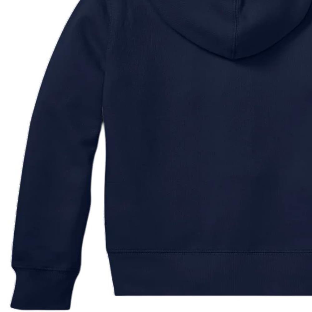 Polo Ralph Lauren SS22 Logo - изображение 5