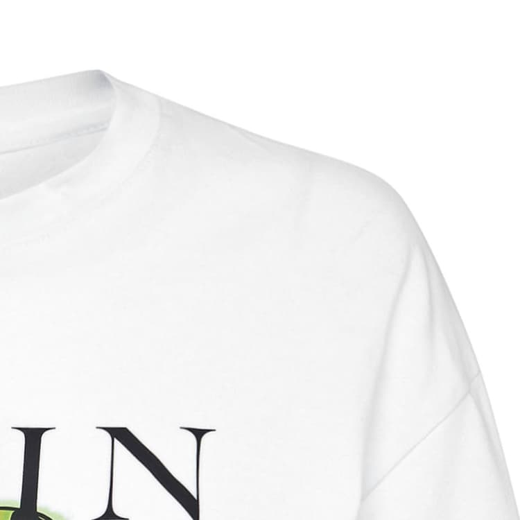Футболка PHILIPP PLEIN SS24 T - изображение 6