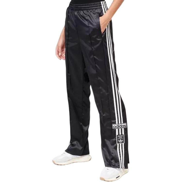 Штаны adidas originals Logo - изображение 6