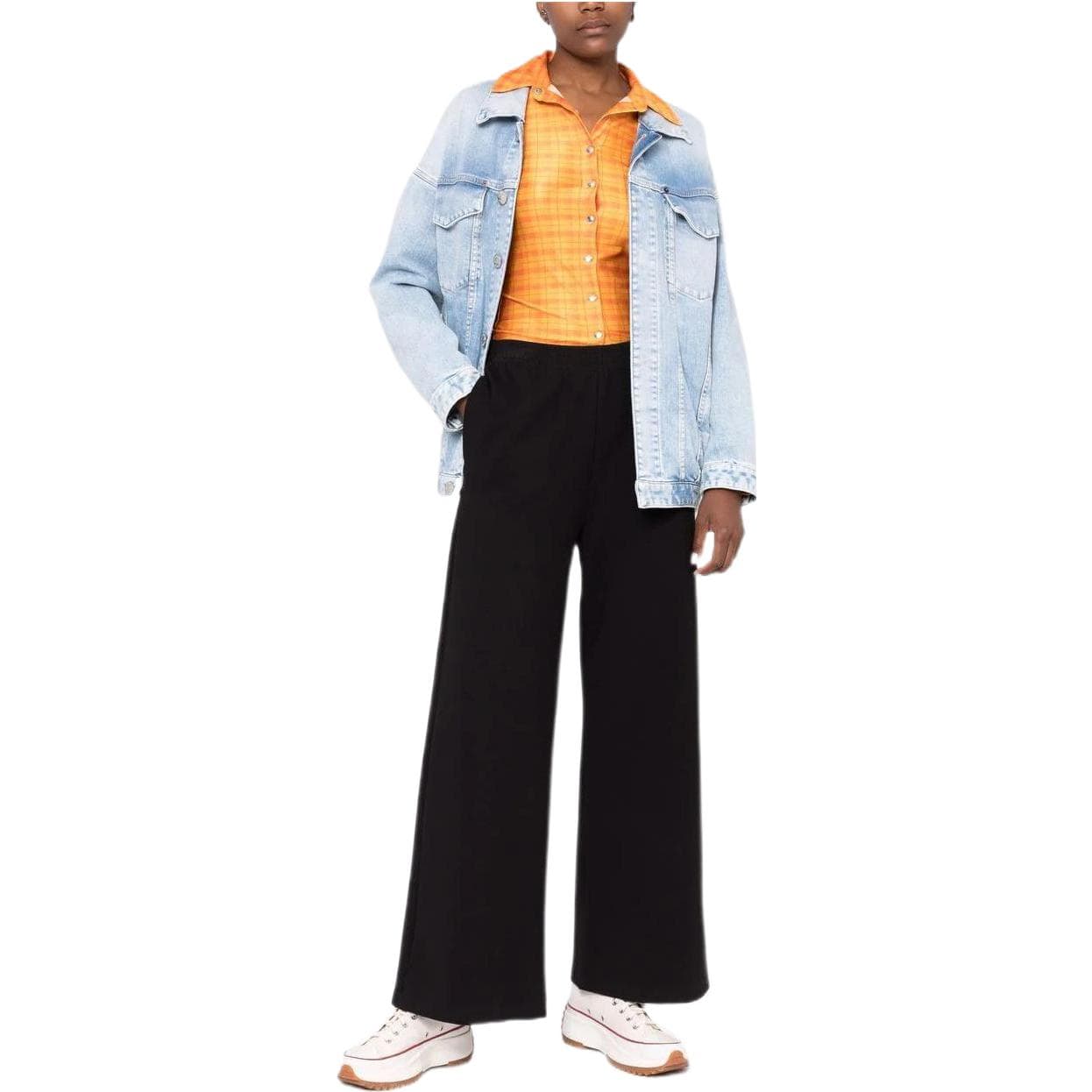 DSQUARED 2 SS22 - изображение 2