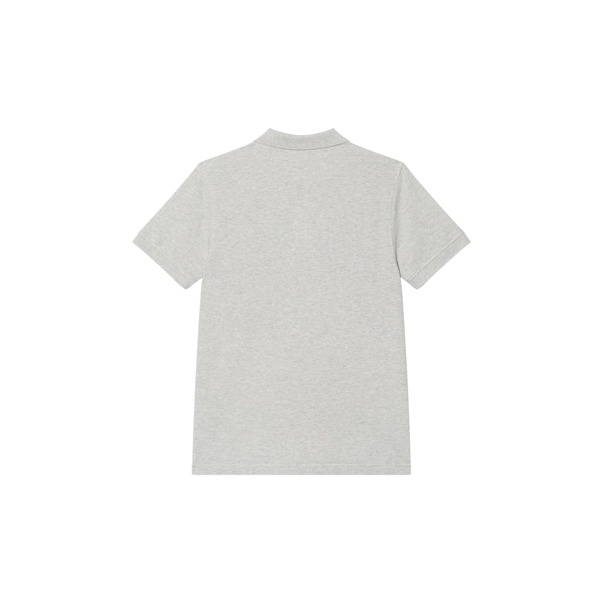 Поло KENZO LogoPolo - изображение 2