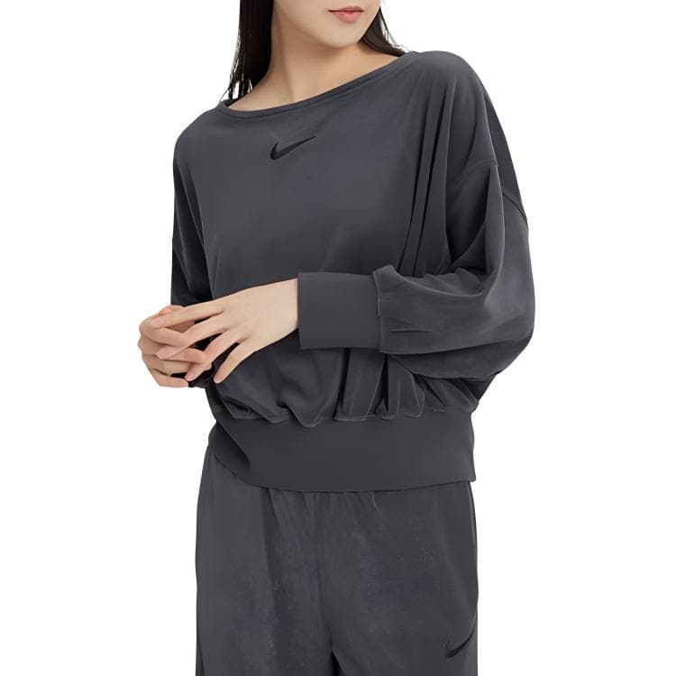 Футболка Nike LogoT - изображение 3