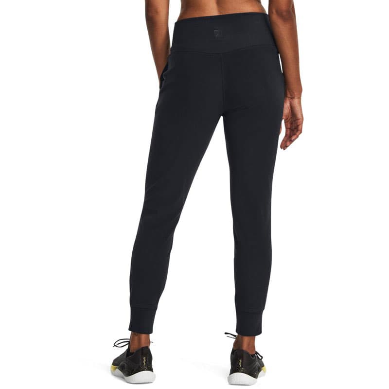 Штаны Under Armour Meridian - изображение 4